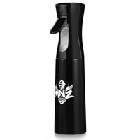 Spray continuo MNZ